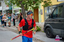 2025-08-23 KTRE 2025_145208_DSC_0785-2